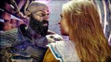 God of War Laufey vyjde vo februári